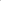 Chameleon - 1